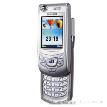 Wholesale Mobile Phone Gsm Samsung D410